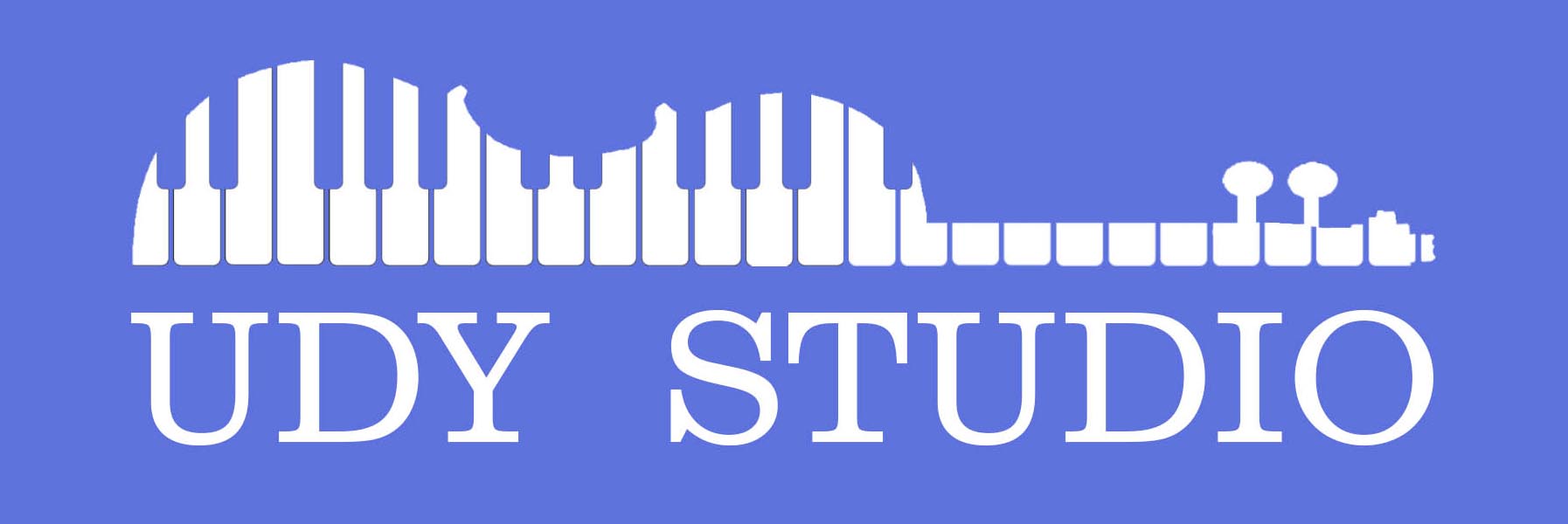 UdyStudio