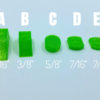 buttoncoveroptions