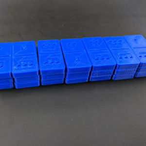 Dominos2