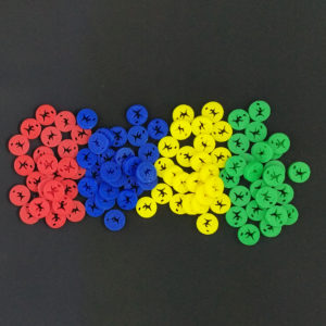 coloredcounters